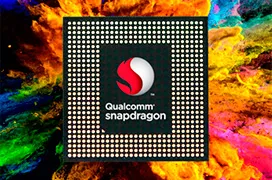 Qualcomm lanza el Snapdragon 845 y promete hasta un 30% más de rendimiento