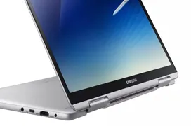 Samsung adopta los Intel Core de 8ª generación en sus Notebook 9