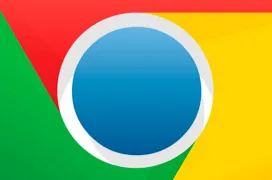 Google añade HDR a Chrome 64 y mejora el bloqueador de ventanas emergentes