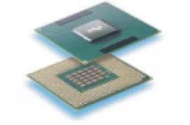 Tres Pentium 4 y un Pentium M para portátiles presentados hoy