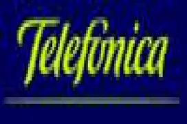 Telefónica duplicará la velocidad de sus conexiones ADSL sin coste para el usuario