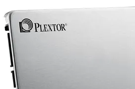 SSD para bolsillos ajustados Plextor M8V