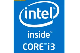 Intel vuelve a los dos nucleos con el Core i3-8130U