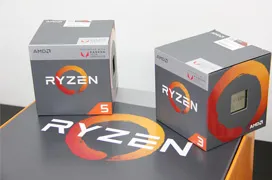 AMD ofrece solución para quienes compren los nuevos Ryzen y tengan placas antiguas