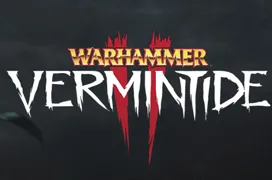 Publicados los requisitos para PC del Warhammer: Vermintide 2