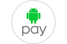 La plataforma de pago de Google, Android Pay, pasa a ser Google Pay