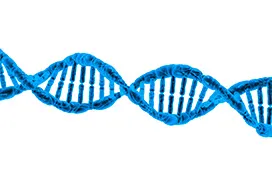 El almacenamiento informático en ADN da un paso hacia adelante