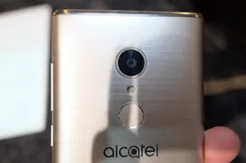 Alcatel amplía su catálogo con cinco nuevos smartphones por debajo de los 230 Euros