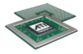 ATI adapta su Radeon 9800 a los Macs