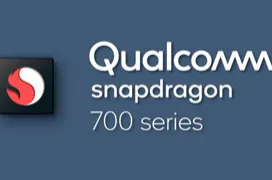 Qualcomm renueva su gama media premium con los Snapdragon 700