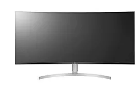 LG lanza un monitor de 38" en formato 24:10 y resolución 3840x1600