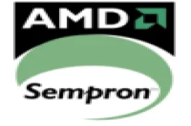 Nuevos datos sobre los AMD Sempron