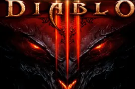 Blizzard deja caer que Diablo 3 llegará a Nintendo Switch