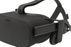 Oculus VR detiene el desarrollo para Windows 7 y 8.1 para concentrarse solo en Windows 10