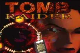 Los 3 primeros Tomb Raider reciben una remasterización gratuita en Steam