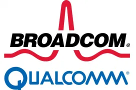 Finalmente Broadcomm abandona la idea de comprar Qualcomm