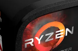 Se descubren numerosas vulnerabilidades en procesadores AMD Ryzen