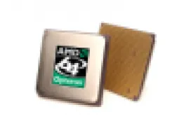 Más datos de los chipsets AMD-8000