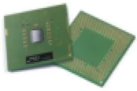 Procesadores AMD de 64 bits duales