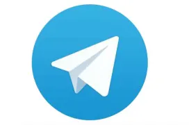 Telegram se vuelve a caer en toda Europa