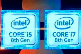 Intel introduce nuevos chipsets 300 y procesadores para sobremesa