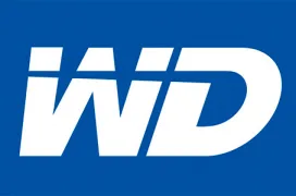 Western Digital presenta los nuevos WD Black NMVe SSD