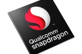 Qualcomm anuncia su plataforma de procesadores con Inteligencia Artificial para IoT