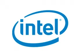 Intel documenta procesadores de 8 núcleos para su socket 1151