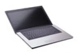 ASUS presenta el Pocket PC más pequeño con ranura  CF y el primer portátil con sintonizadora de TV