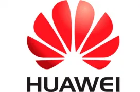 Huawei prepara su propio sistema operativo para móviles