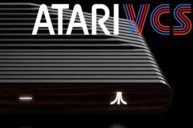 La Atari VCS se podrá reservar a partir del 30 de mayo
