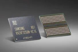 Samsung, Hynix y Micron acusadas de los altos precios de los chips DRAM