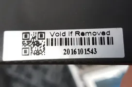 EEUU da 30 días a los fabricantes para que eliminen las pegatinas de "Void if removed"
