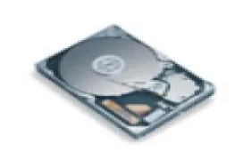 Maxtor estrena la línea de discos duros MaXLine III capaces de conectarse con el sistema operativo encendido