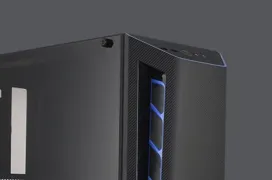 Cooler Master lanza hoy la MasterBox MB510L, gran refrigeración a un precio comedido