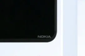 Reveladas las especificaciones del Nokia X, pantalla de 19:9 y 6GB de RAM por 200€
