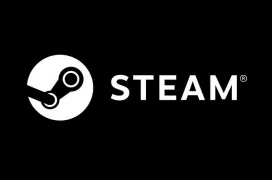 El evento de limpieza de primavera en Steam ya están activas, con actividades y descuentos por doquier