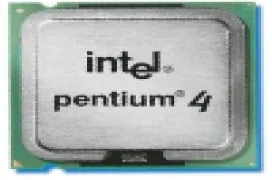 Intel avanza sus últimas novedades en procesadores y chipset que revolucionarán el mercado doméstico