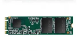 ADATA anuncia nuevos SSD industriales de gran durabilidad con 3D NAND