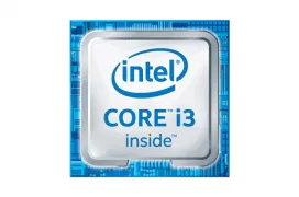 Los 10nm de Intel debutan la gama media tras años de retrasos