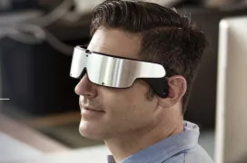 Qualcomm quiere estar presente también en la Realidad Virtual con su plataforma XR1