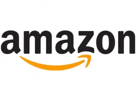 Las ofertas del Amazon Prime Day tendrán lugar el 15 y 16 de julio