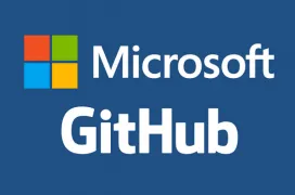 Microsoft ya es propietaria de GitHub tras el acuerdo por 7500 millones de dólares
