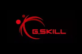 GSkill bate record de overclock en DDR4 en la OC World Cup