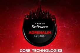 Ya no habrá nuevos drivers AMD Radeon para sistemas operativos de 32 bits