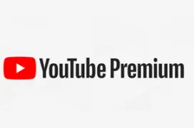 YouTube Music y YouTube Premium aterrizan en España