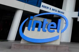 Intel desmiente que vaya a terminar con la denominación Extreme Edition