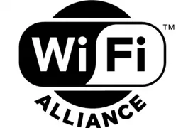 La WiFi Alliance publica el protocolo WPA3