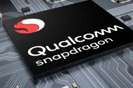 Qualcomm añade los Snapdragon 632, 439 y 429 para renovar su gama media-baja