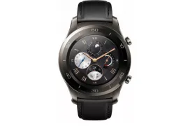 Huawei estaría considerando fabricar un nuevo smartwatch con auriculares inalámbricos integrados